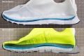 Nike Free Metcon 6 vs free metcon 5 cushioning comparison