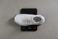 Nike Free Metcon 6 Weight