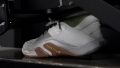 New Balance Minimus TR v2 Forefoot traction