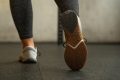 New Balance Minimus TR v2 Outsole design