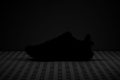 New Balance DynaSoft Nitrel v6 Reflective elements