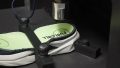 New Balance FuelCell Propel v5 Energy return