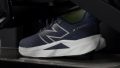 New Balance FuelCell Propel v5 Forefoot traction