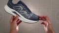 New Balance FuelCell Propel v5 Light