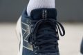 New Balance FuelCell Propel v5 lockdown