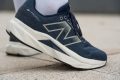 New Balance FuelCell Propel v5 naming