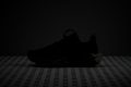 New Balance Tektrel Reflective elements