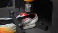 Brooks Hyperion Max 2 Energy return