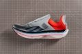 Brooks Hyperion Max 2 Heel to toe Drop