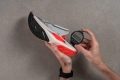 Brooks Hyperion Max 2 Midsole softness