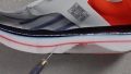 Brooks Hyperion Max 2 Plate