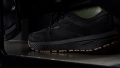 Brooks Revel 7 Forefoot traction