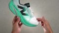 New Balance FuelCell SuperComp Trainer v3 Light