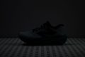 New Balance FuelCell SuperComp Trainer v3 Reflective elements