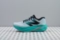 New Balance FuelCell SuperComp Trainer v3 shape