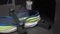 Hoka Skyflow Energy return