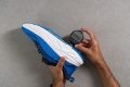 Hoka Skyflow Outsole hardness