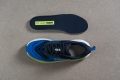 Hoka Skyflow Removable insole