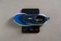 Hoka Skyflow Weight