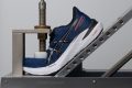 ASICS GT 1000 13 Flexibility / Stiffness
