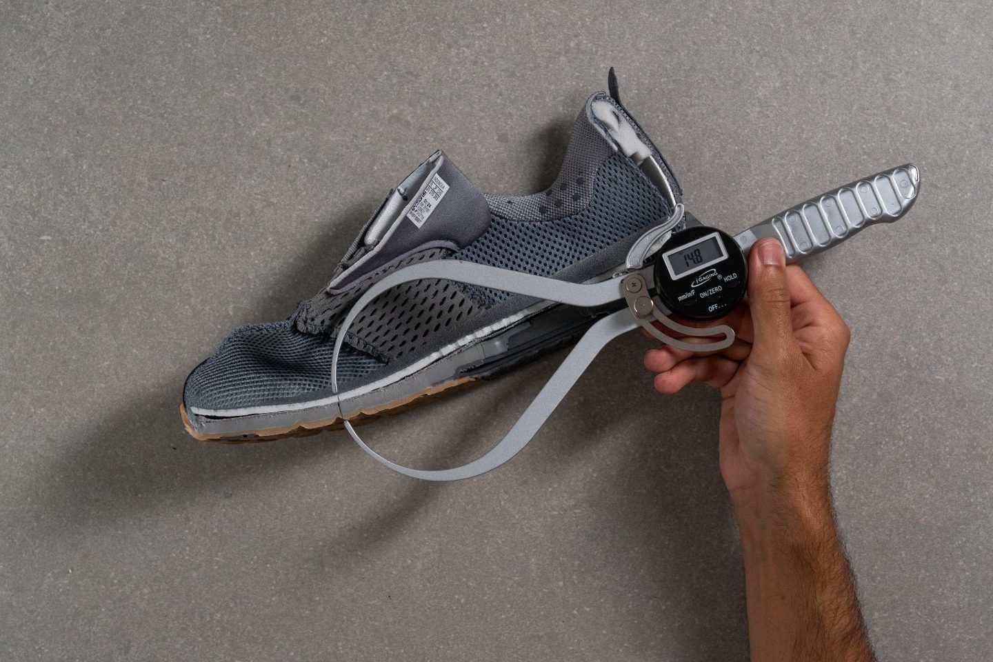 cut-in-half-adidas-dropset-3-review-2024-runrepeat