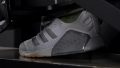Adidas Dropset 3 Forefoot traction