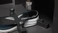 Topo Phantom 3 Energy return
