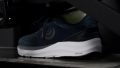 Topo Phantom 3 Forefoot traction