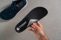 Topo Phantom 3 Removable insole