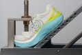 Topo Atmos Flexibility / Stiffness