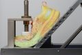 ASICS Noosa Tri 16 Flexibility / Stiffness