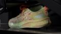 ASICS Noosa Tri 16 Forefoot traction