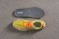 ASICS Noosa Tri 16 Removable insole