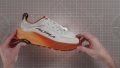 Altra Olympus 6 Light