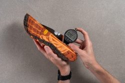 altra olympus 6 купить минск