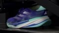 Adidas Supernova Prima Forefoot traction