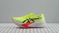 ASICS Magic Speed 4 Rocker