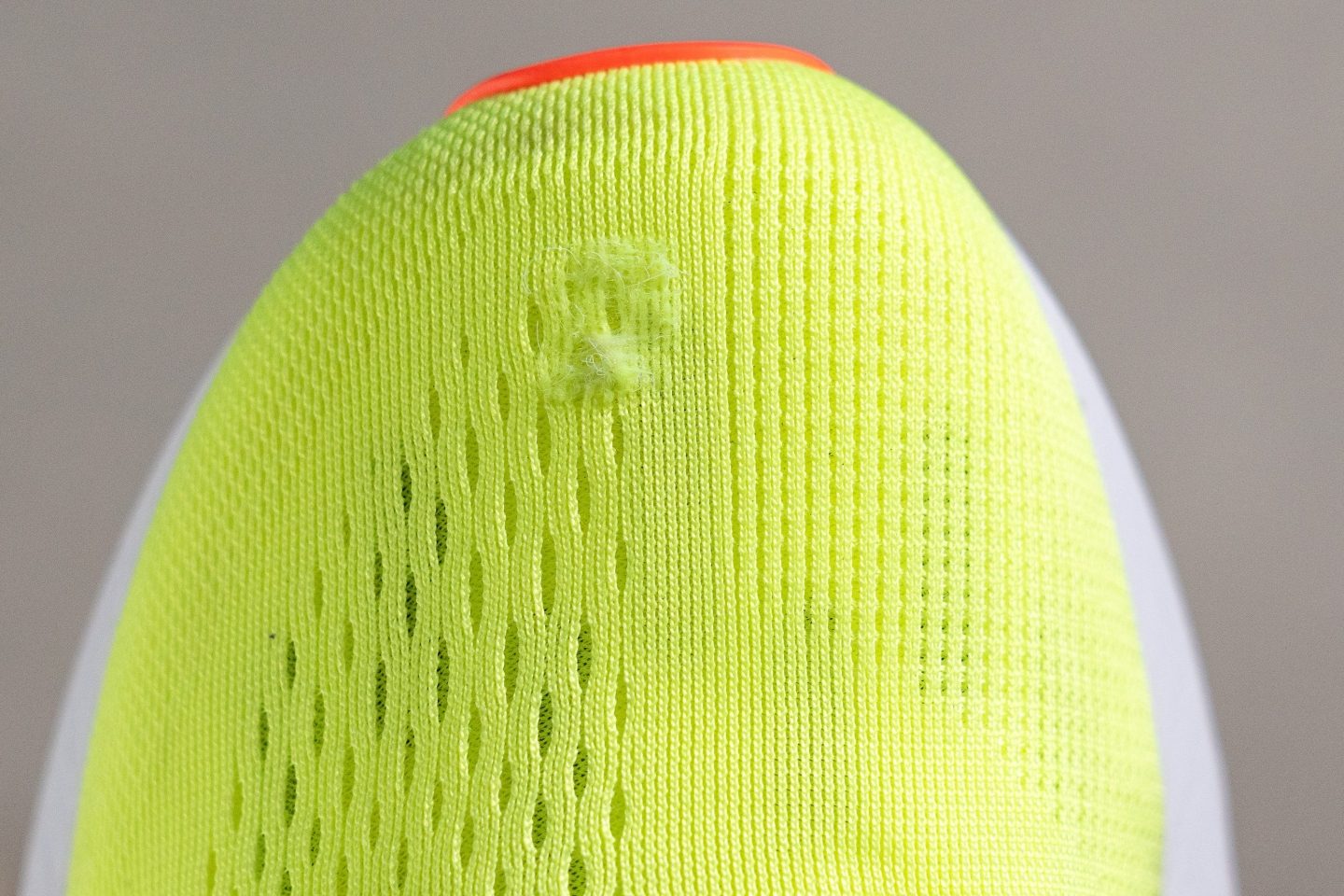 Cut in half ASICS Magic Speed 4 Review (2024) RunRepeat