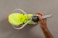 ASICS Magic Speed 4 Toebox width at the big toe