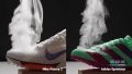 Nike Victory 2 smoke