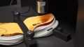 PUMA Deviate Nitro 3 Energy return