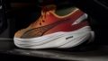 PUMA Deviate Nitro 3 Forefoot traction