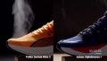 PUMA Deviate Nitro 3 smoke