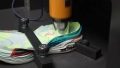 Puma Deviate Nitro Elite 3 Energy return