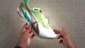 Puma Deviate Nitro Elite 3 Light