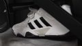 Adidas Solematch Control 2 Forefoot traction