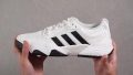 Adidas Solematch Control 2 Torsional rigidity