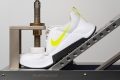 Nike MC Trainer 3 Flexibility / Stiffness