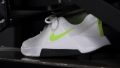 Nike MC Trainer 3 Forefoot traction
