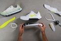 Nike MC Trainer 3 lab test